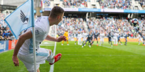 kèo phạt góc king88